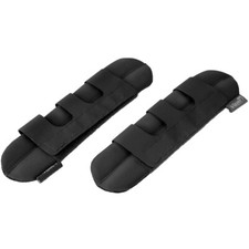 Viper Épaulettes Sécurité