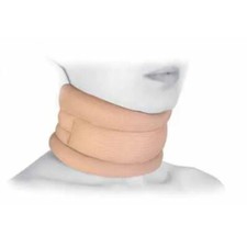 Collier Cervical Semi Rigide