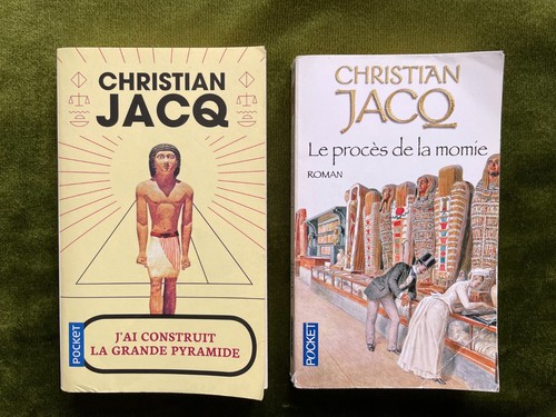 Livres document - 2,