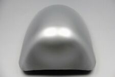 Dosseret / Capot de Selle