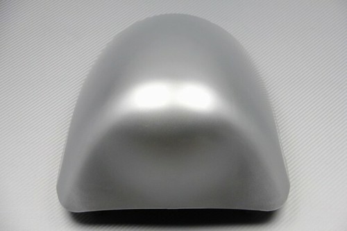 Capot selle gris pour - gris,