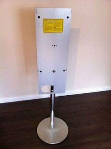 Bang olufsen o beosound - olufsen, b&o