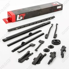 Kit De Réparation De Toit Ouvrant 15 Pièces Pour LAND ROVER FREELANDER LN 98-06