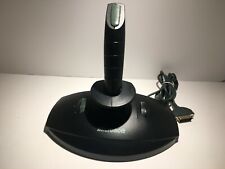 Microsoft Sidewinder Manette de Jeu (prise 15 Broches) no de série 00464739