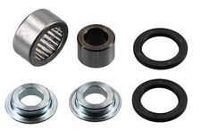 ALL BALLS Amortisseur