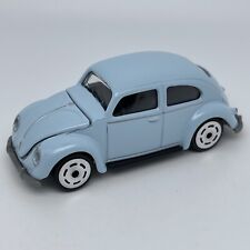 Majorette 1/64 Volkswagen VW