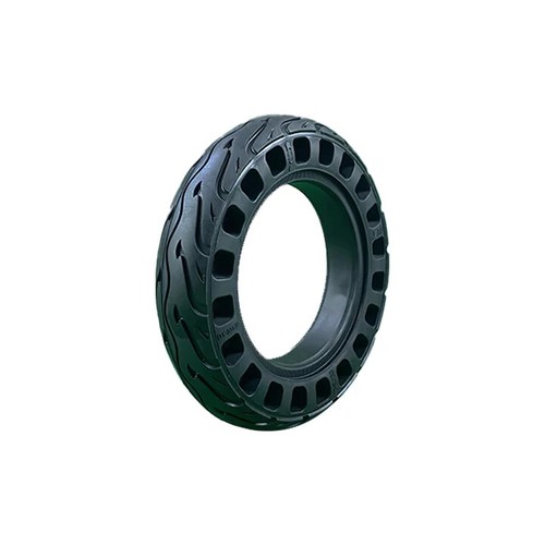 Pneu plein 125 - pneu, 10×2.125