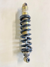 Amortisseur Yamaha 600 XT - 2KF