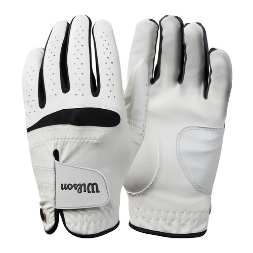 Feel plus gant golf pour - golf,