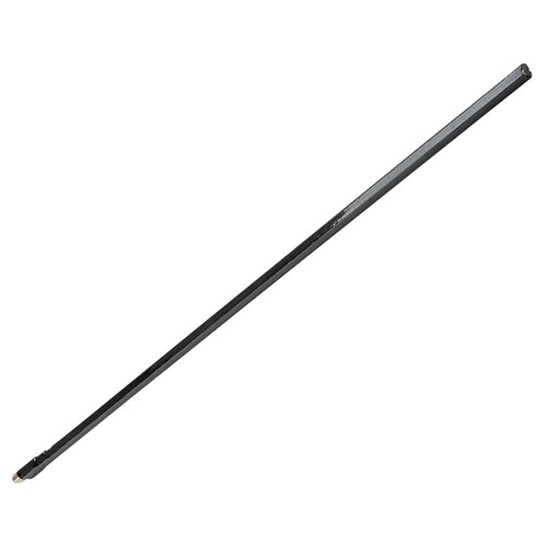 Accessoire guitare electrique - accessoire,
