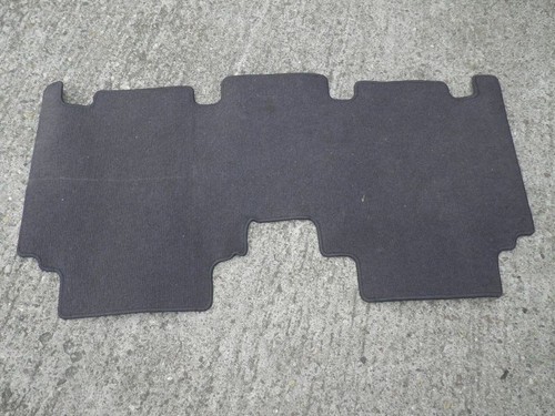 Jeu tapis voor - de,