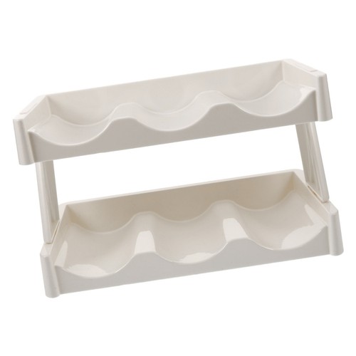 Casier bouteille porte gourde - porte,