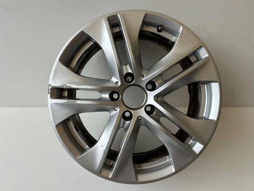 Mercedes benz c207 w207 - e,