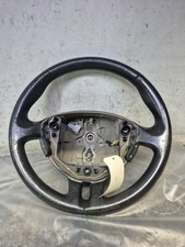 Volant RENAULT CLIO 3 PHASE 1 8200363493