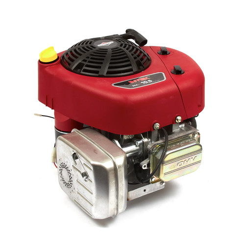 Briggs stratton - briggs, &