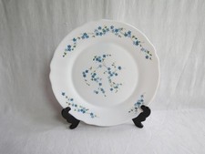 plat rond arcopal,service