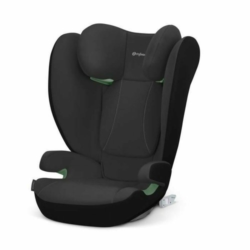 Siège auto solution cybex - siège,