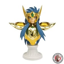 NEW TAMASHII NATIONS Saint