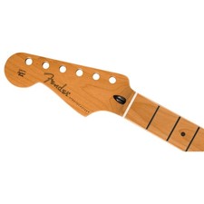 NOUVEAU Fender satin érable