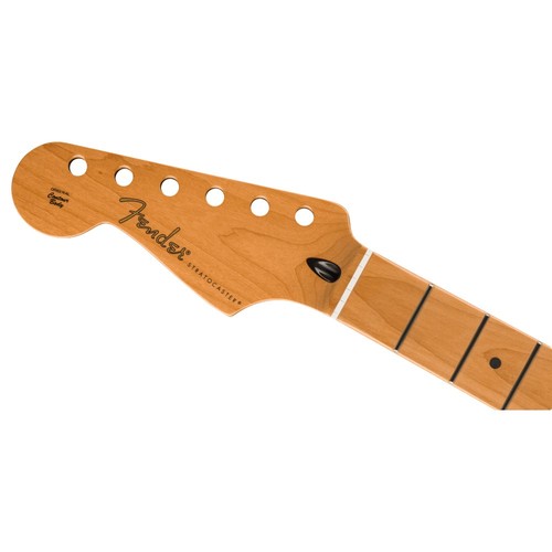 Nouveau fender satin érable - fender,
