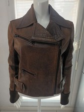 Perfecto vintage Tommy