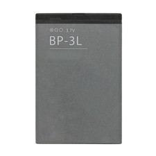 Batterie remplacement neuve - de,