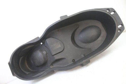 Coffre selle yamaha - yamaha, xmax