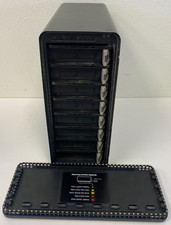 Drobo B810N 8-Bay NAS Storage