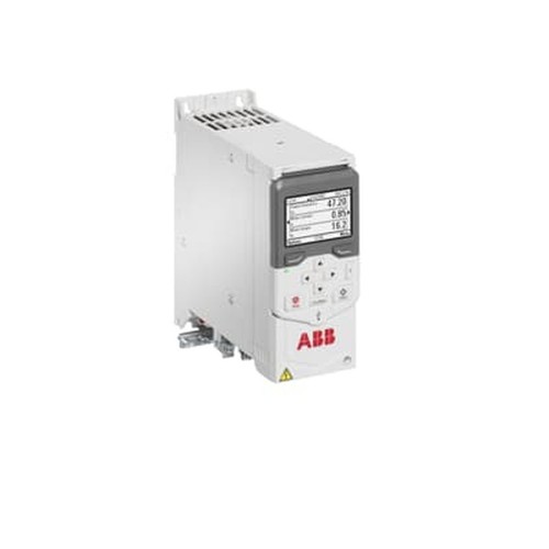 Abb acs480 09a5 - abb,