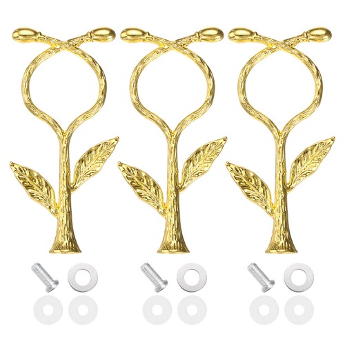 Pour supports gâteaux - pour, à
