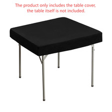 Tapis de protection de table