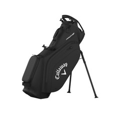 Sac trépied Callaway Fairway