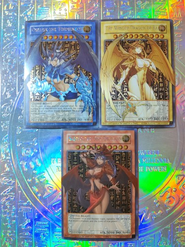 Cards oh full art - cards,