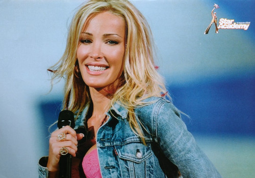 Ophélie winter mariah carey - ophélie,