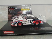 Porsche 935/78 MOBY DICK LM