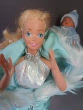 🤍 Barbie 🤍 1985 Vintage