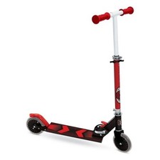 Trottinette Enfant Mondo Gioco MILAN Street Scooter