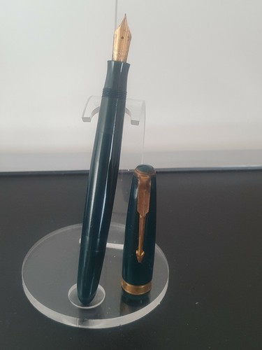 Ancien stylo plume - stylo, parker