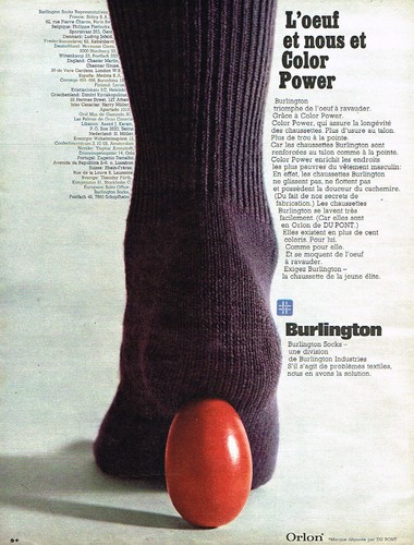 Publicite advertising 085 - advertising,