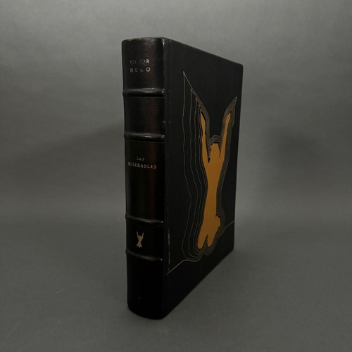 Marcel proust sodome - sodome, et