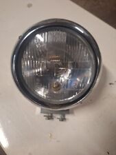 PHARE KAWASAKI VN 1500 VULCAN 1989 (VNT50A)