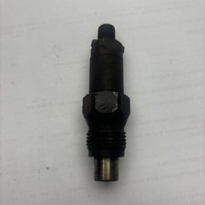 Injecteur Peugeot CITROEN