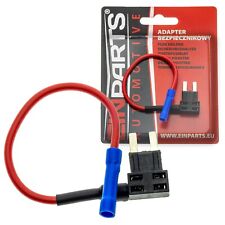 Prise voleur de courant