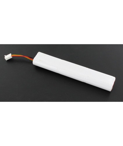 Batterie type facom - type,