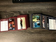 Star Trek 25th Anniversary