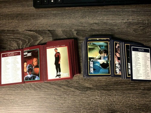 Star trek 25th - star,