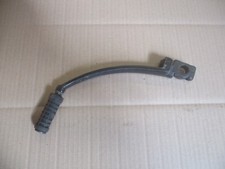 Kick pour Suzuki 125 TS B - 1979