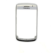 Couvercle Original BLACKBERRY