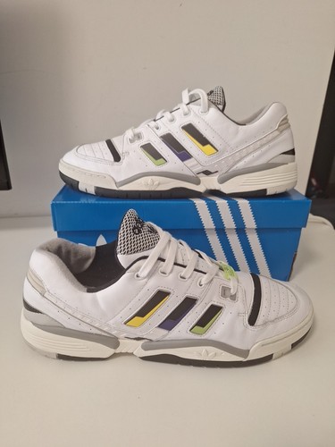 Adidas edberg torsion comp - adidas,