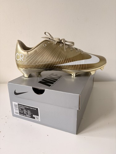 Nike mercurial superfly rgn - nike,
